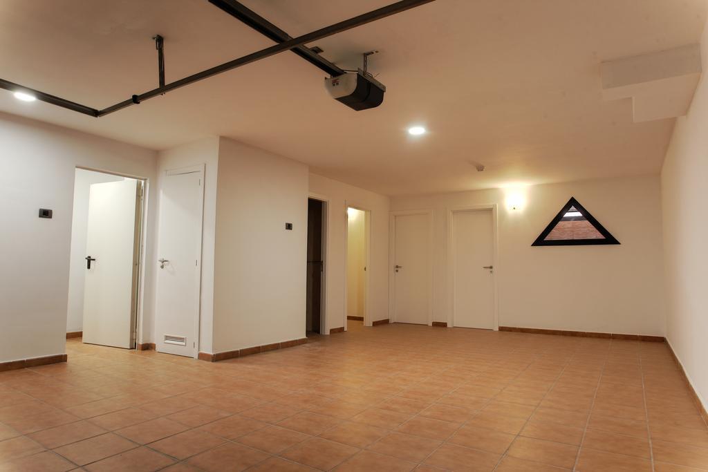 Chalet Costa Adeje Exterior photo